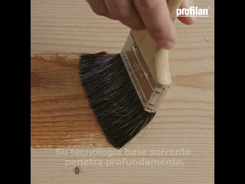 Cargar vídeo: