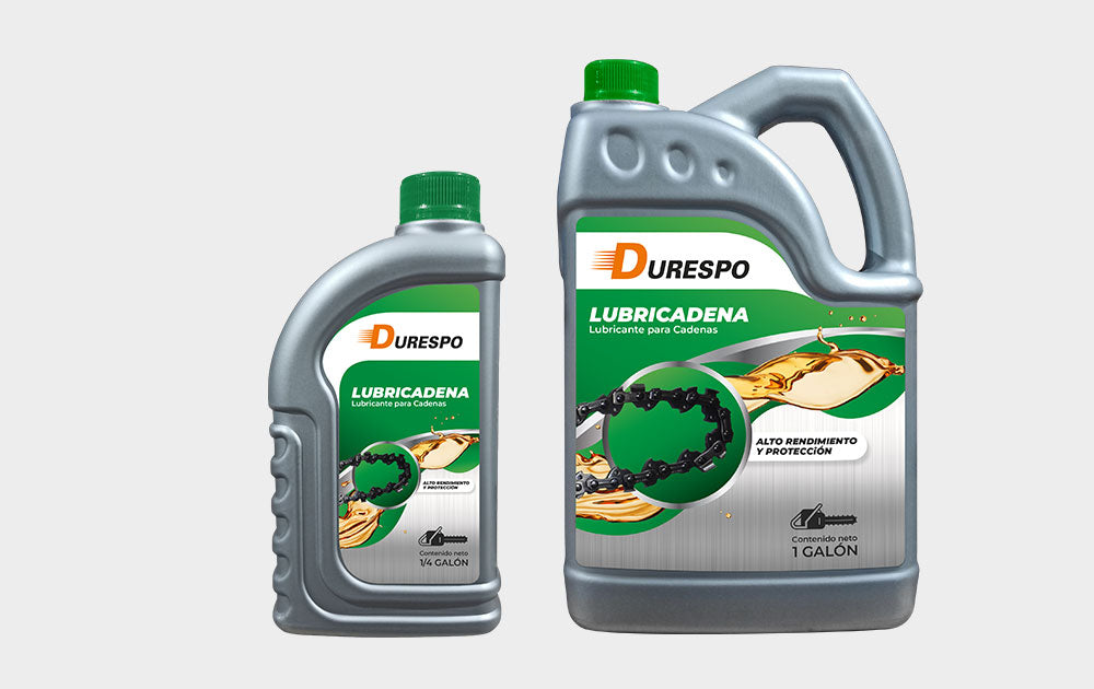 Lubricadena