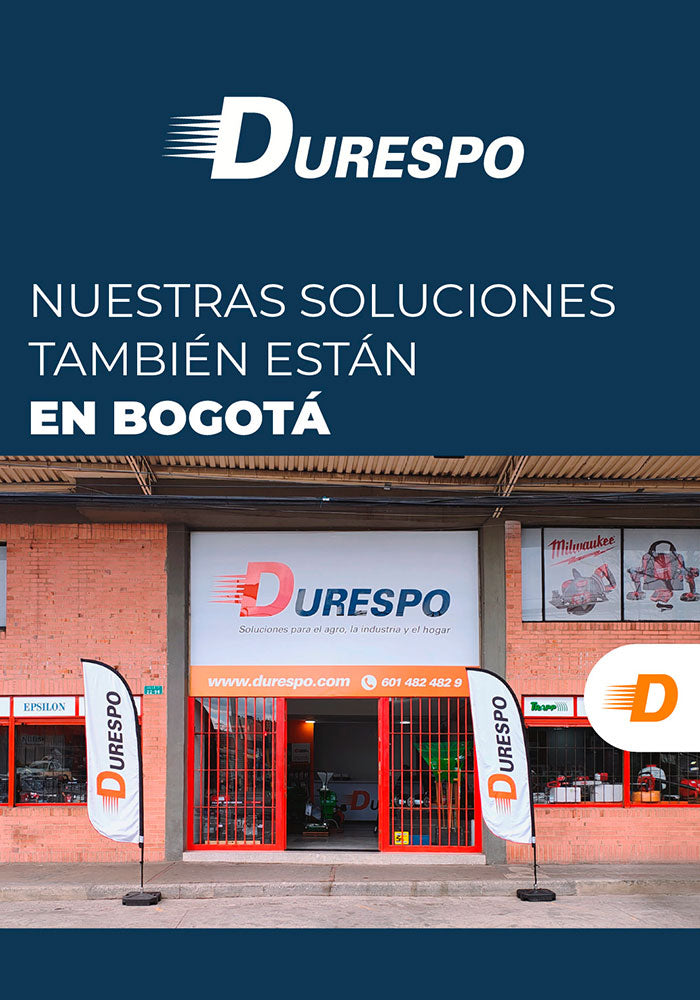 Durespo