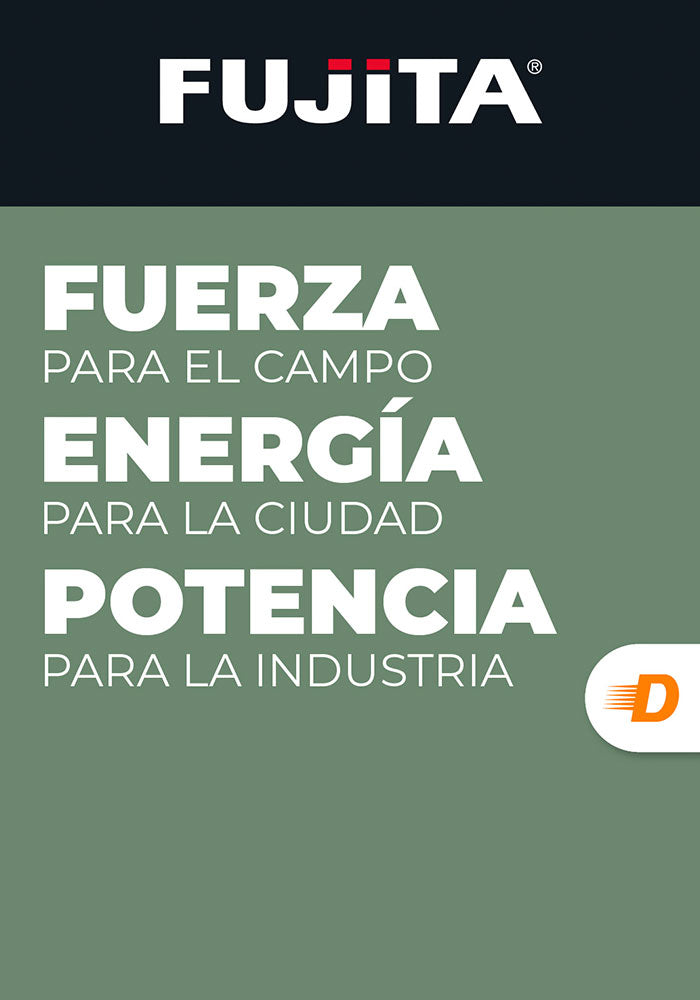 Durespo