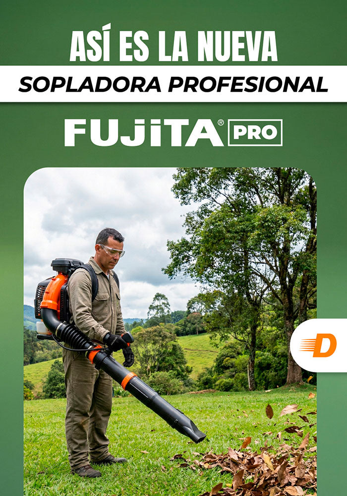 Durespo
