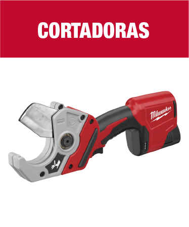 Durespo