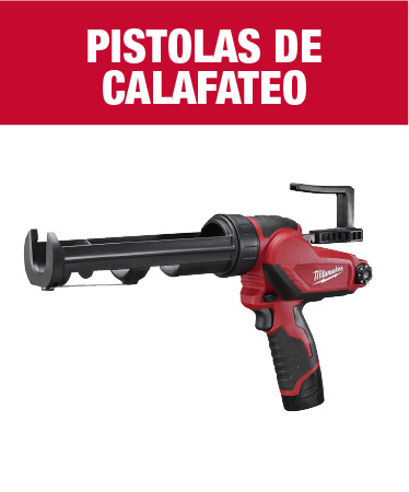 Durespo