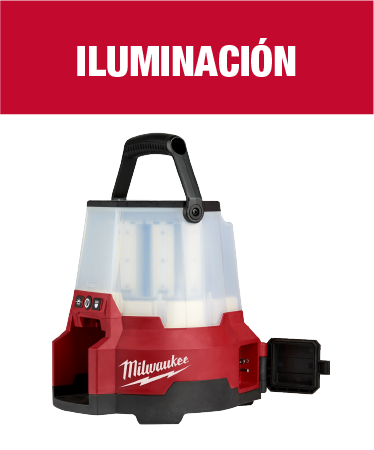 Durespo