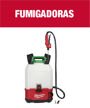 Durespo