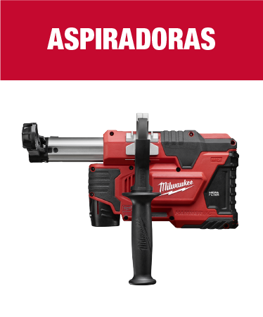 Durespo