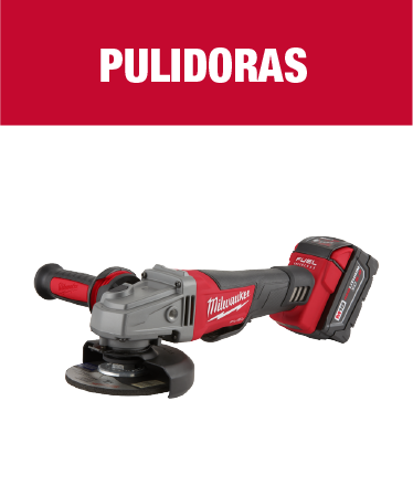Durespo