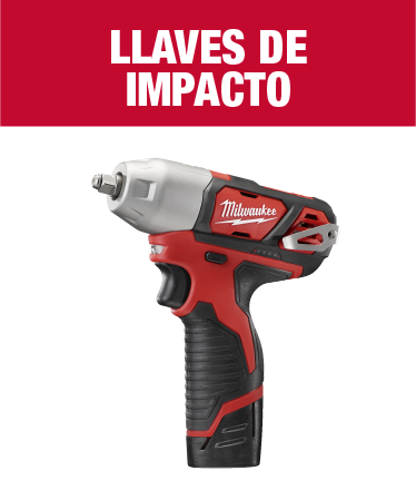 Durespo