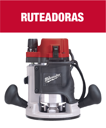 Durespo