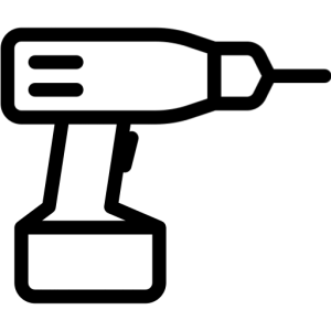 Durespo