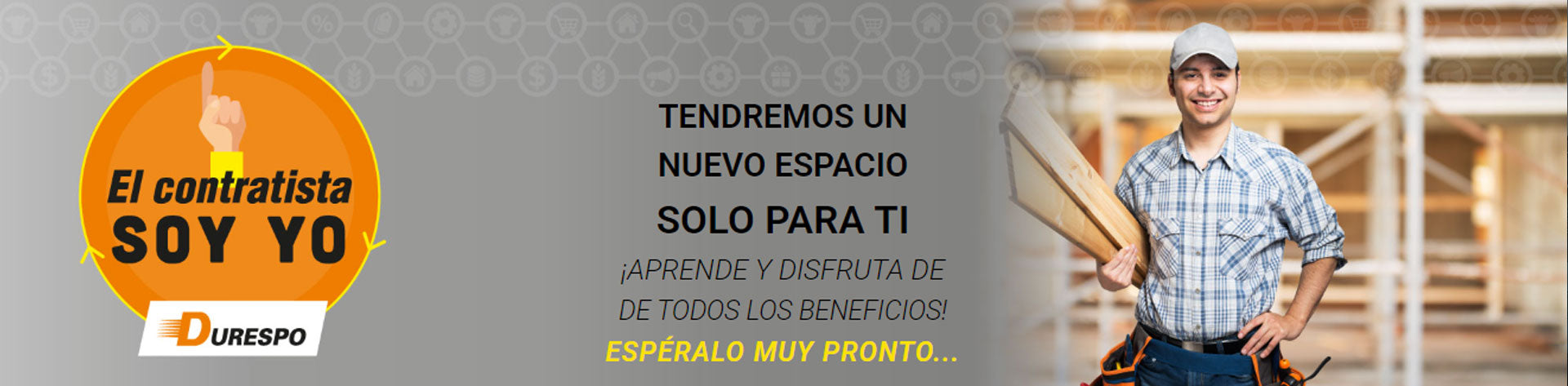 Durespo