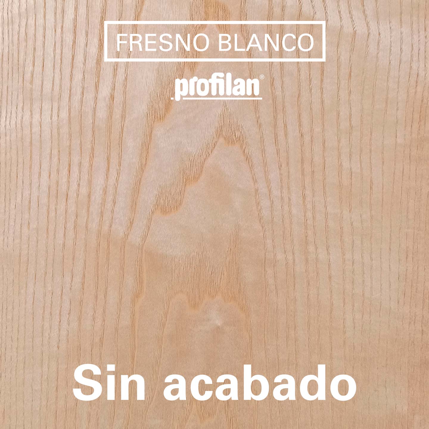 Profilan Elan Plus | Recubrimiento (Lasur) Para Protección de Madera en Exteriores | Para Puertas, Ventanas y Balcones | Base Solvente