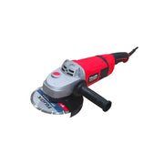 Pulidora De 2.400W FAG24180 Fujita | Diámetro de 7" | Velocidad Variable | Uso Profesional