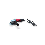 Pulidora De 1.700W FAGV17125 Fujita | Diámetro de 4 1/2" - 5" | Velocidad Variable | Uso Profesional