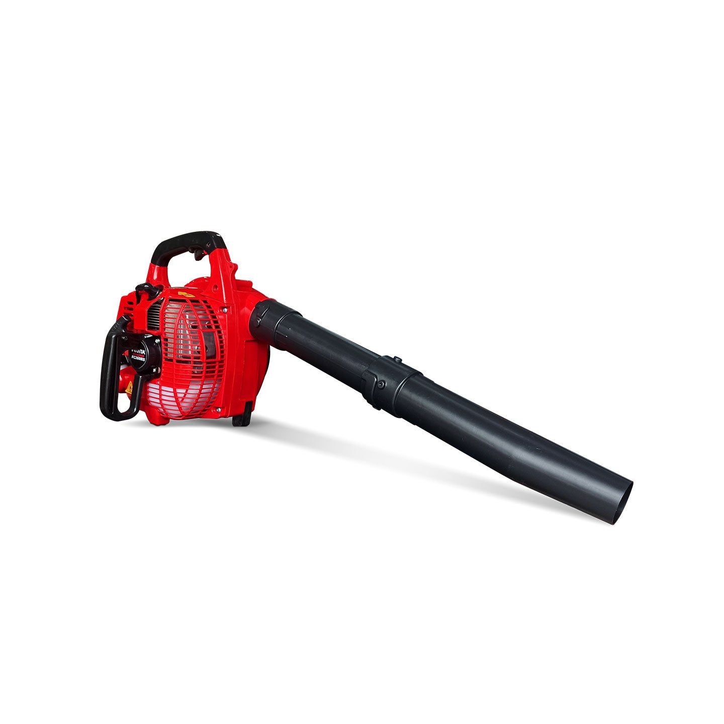 Sopladora A Gasolina De 1.5 HP FC260815 Fujita | 25.4 CC | 2 Tiempos | Uso Semiprofesional
