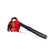 Sopladora A Gasolina De 1.5 HP FC260815 Fujita | 25.4 CC | 2 Tiempos | Uso Semiprofesional