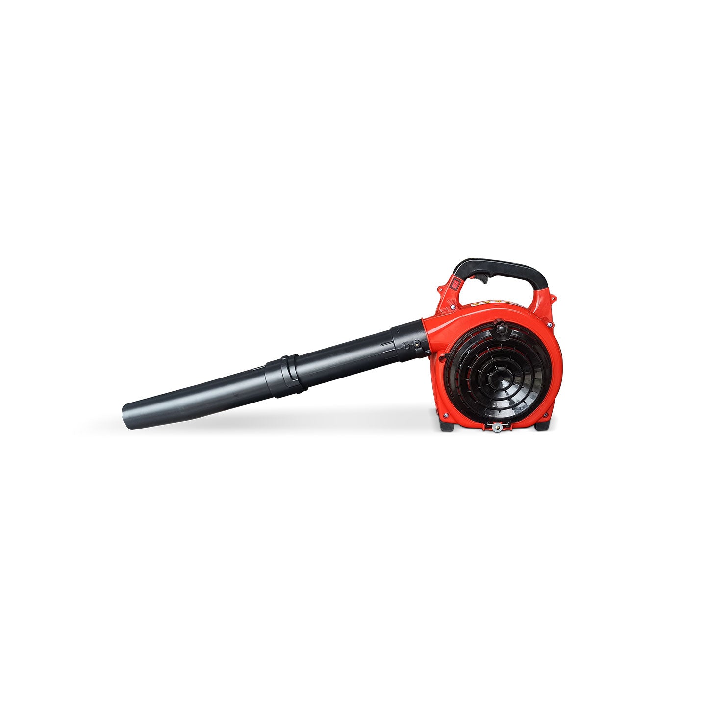 Sopladora A Gasolina De 1.5 HP FC260815 Fujita | 25.4 CC | 2 Tiempos | Uso Semiprofesional