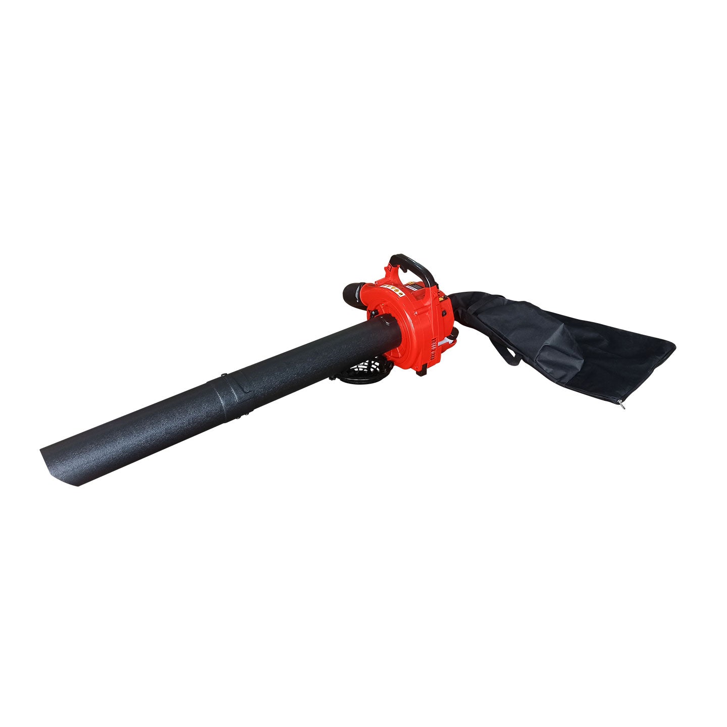 Sopladora A Gasolina De 1.5 HP FC260815 Fujita | 25.4 CC | 2 Tiempos | Uso Semiprofesional