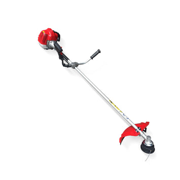 Guadaña Semiprofesional A Gasolina De 2.0 HP FC52152 Fujita | 52 CC | 2 Tiempos