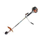 Guadaña Profesional A Gasolina De 2.8 HP FC53PRO Fujita | 52.5 CC | 2 Tiempos