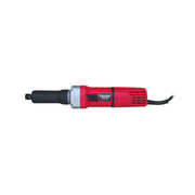 Mototool de 1/4" 750W FDGV750 Fujita | Velocidad Variable | Uso Profesional