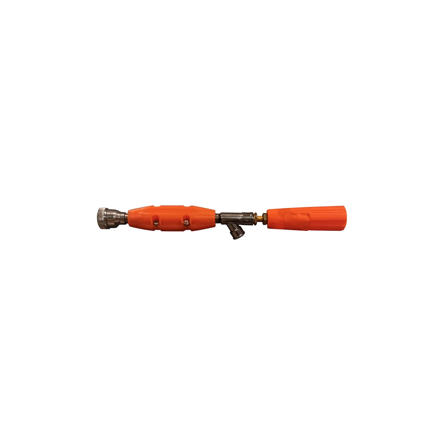 Fumigadora De Espalda A Gasolina FDQL809 Fujita| 25.6 CC | 25 Litros | 2 Tiempos