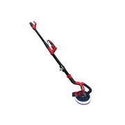 Lijadora De Drywall De 600W FDS7225 Fujita | Diámetro de 9" | Uso Profesional