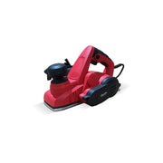 Cepillo Eléctrico De 750W FEP82 Fujita | Ancho 82mm | Uso Profesional