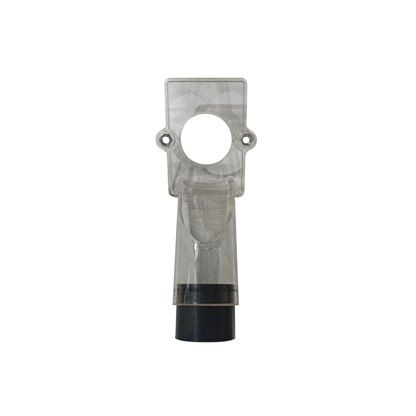 Ruteadora Eléctrica De 1.200W FER1200 Fujita | Fresa de 1/4" | Velocidad Variable | Uso Profesional