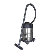 Aspiradora Multiusos FJA402D Fujita | Para Húmedo Y Seco | 1.200W
