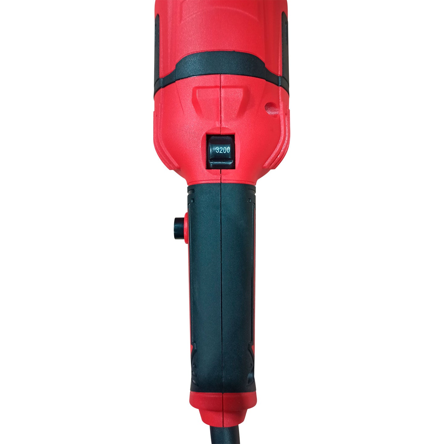 Satinadora Plana De 1.500W FSP15120INOX Fujita | Acero Inoxidable | Uso Profesional E Industrial