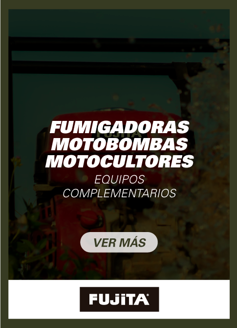 Durespo