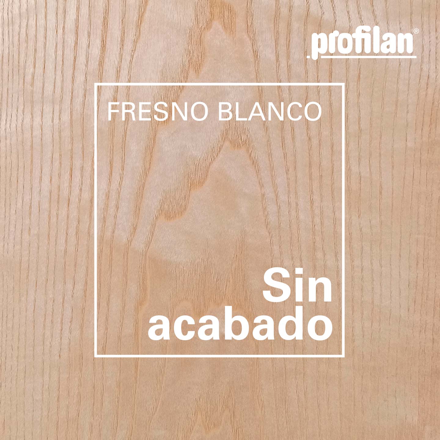 Profilan Fina Plus | Recubrimiento (Lasur) Para Protección de Madera en Exteriores | Para Fachadas, Puertas, Ventanas y Pérgolas | Base Agua