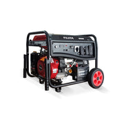 Generador De Energía A Gasolina De 7.500W GD8000E Fujita| 7.0 Kw | Monofásico