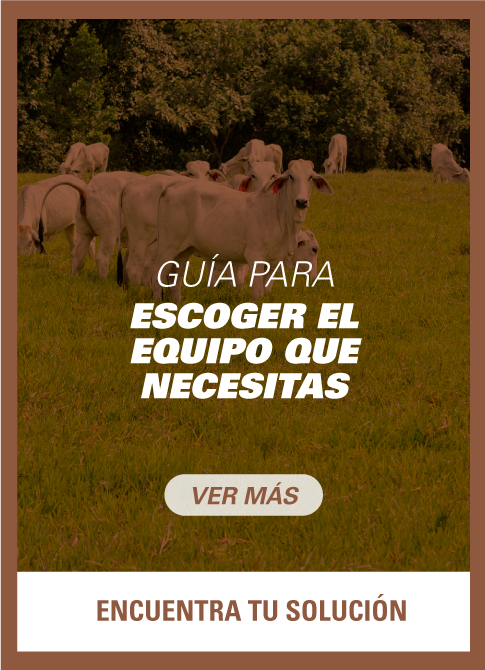 Durespo