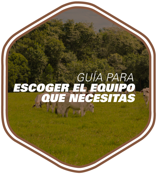 Durespo