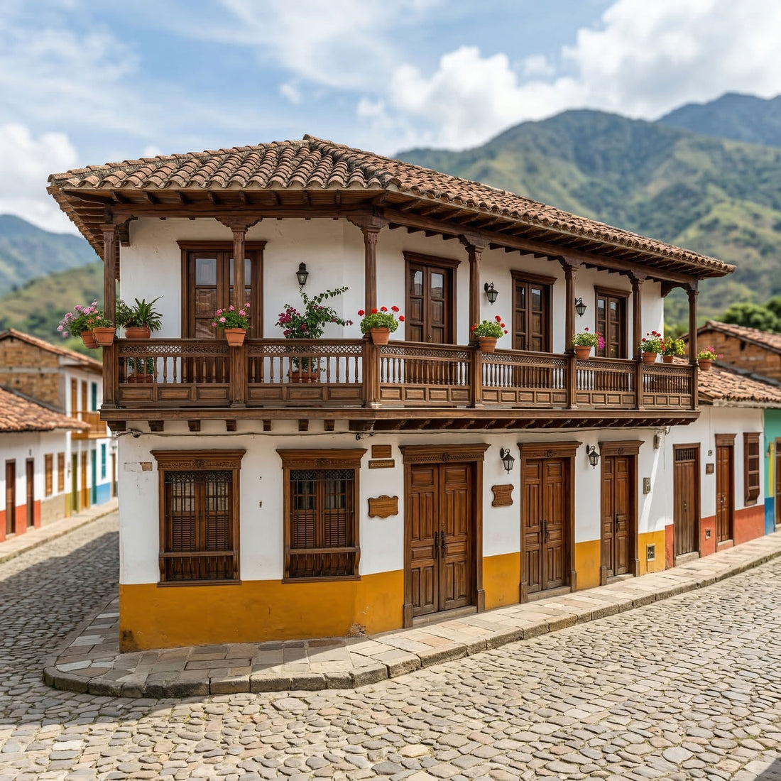 Durespo