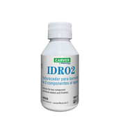 Idro2 Endurecedor para Barniz Monocomponente Epsilon
