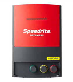 Impulsor Speedrite 46.000 de 46 J