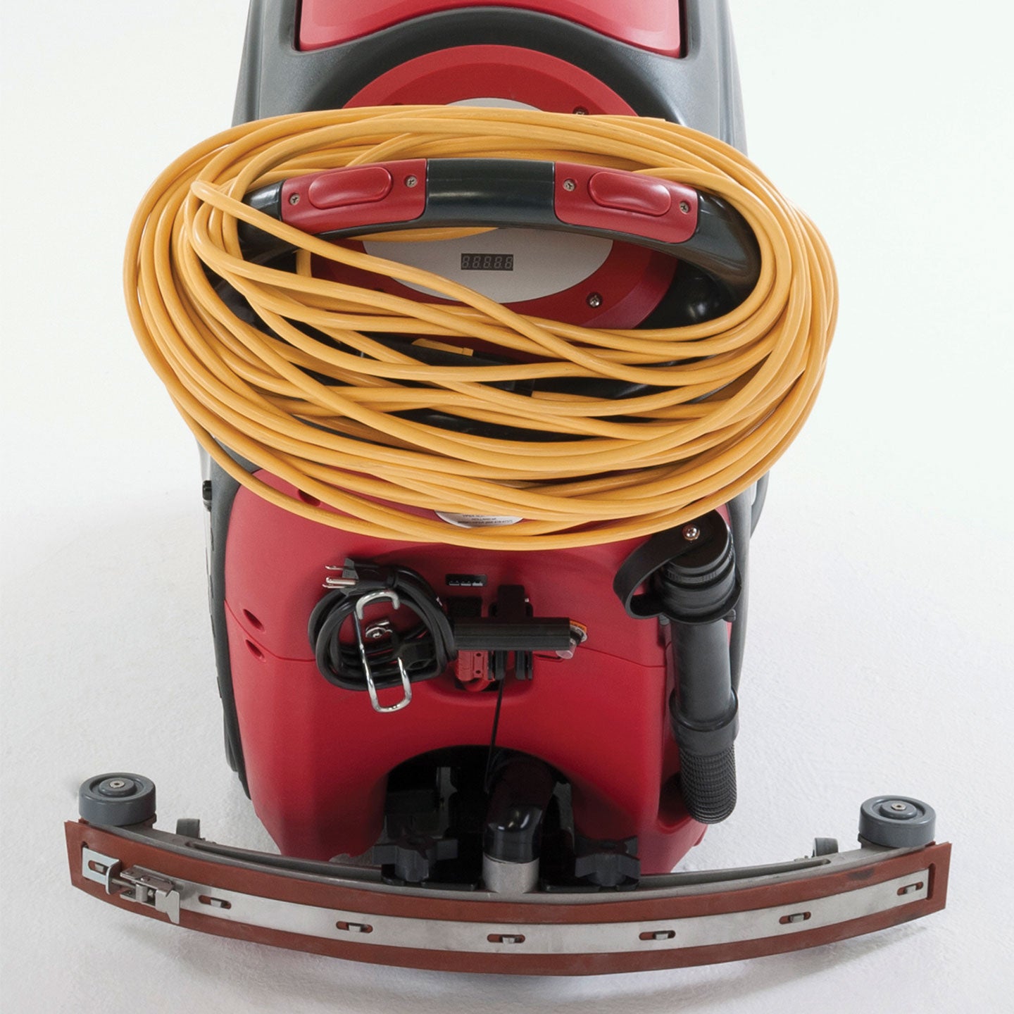 Limpiadora De Pisos A Batería L1AS510B Viper | AS510B | Tanque 40 Litros | Ancho 51cm