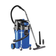 Aspiradora Para Polvo y Líquido De 50 Litros L1ATTIX50 Nilfisk | Attix50 | 1.000W