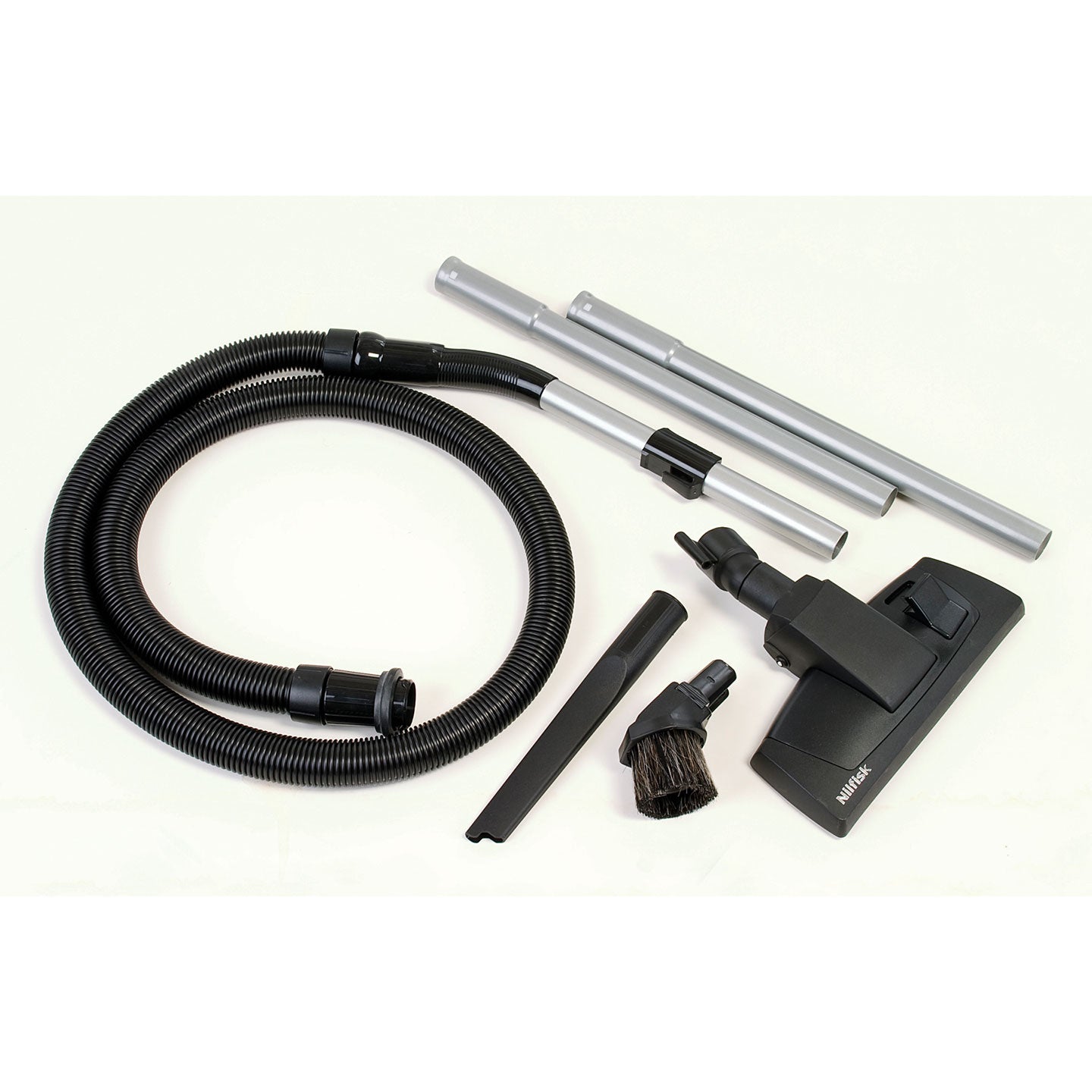 Aspiradora Profesional De 15 Litros L1GD930SP Nilfisk | Solo Polvo | 1.000W