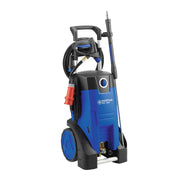 Hidrolavadora Nilfisk Agua Fría Mc4m-180/740 | L1MC4M180