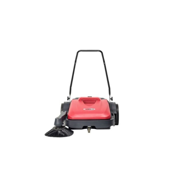 Barredora Manual L1PS480 Viper