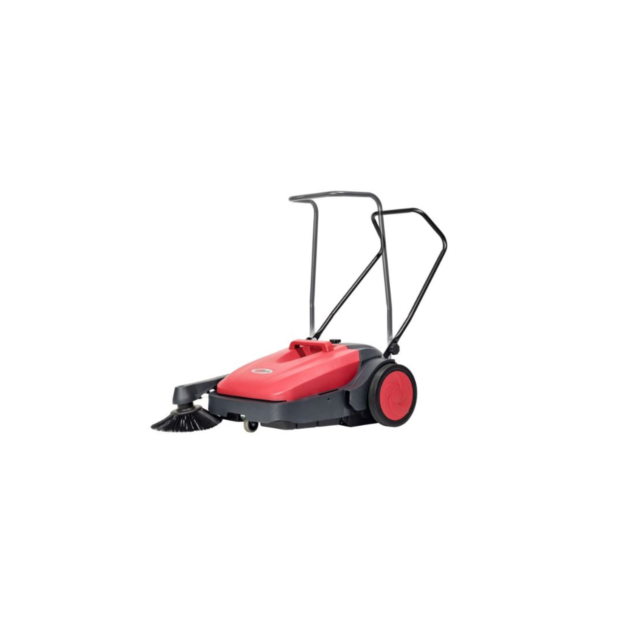 Barredora Manual L1PS480 Viper