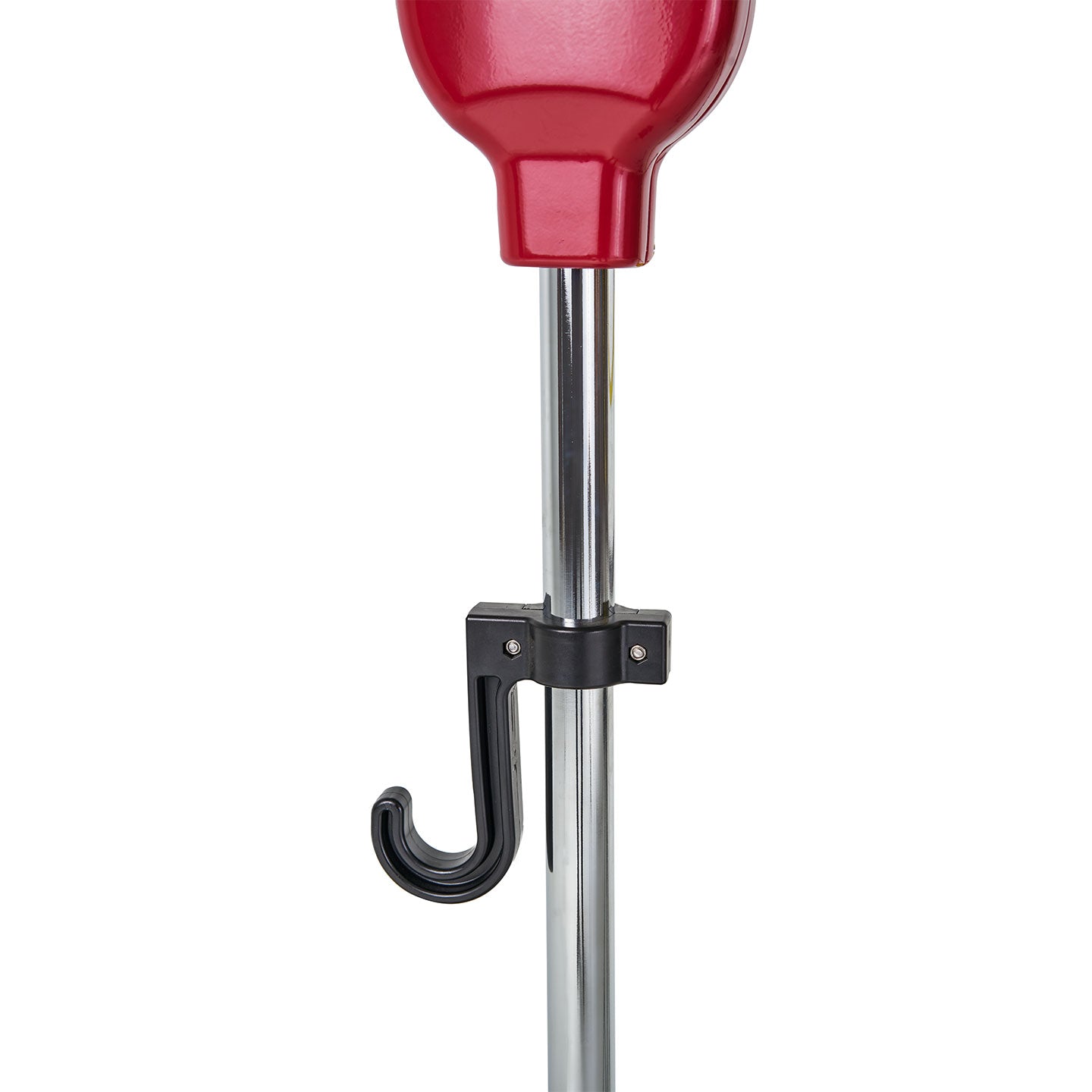 Pulidora De Pisos De 17 Pulgadas L1VN1715 Viper | VENOM 1715 | 1.5 HP | 175 RPM | Baja Velocidad