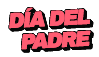 Durespo