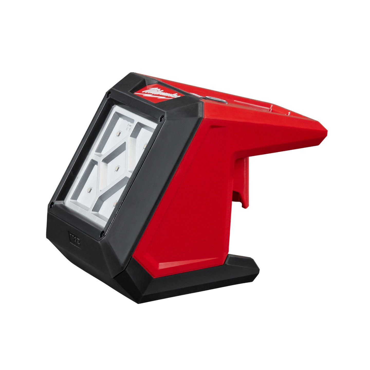 Reflector Inalámbrico Milwaukee 4.000 lumenes | M18 | Sin Batería | MW236620