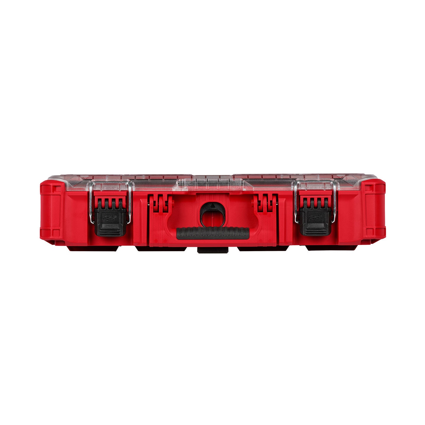 Maleta Organizadora Milwaukee MW48228430