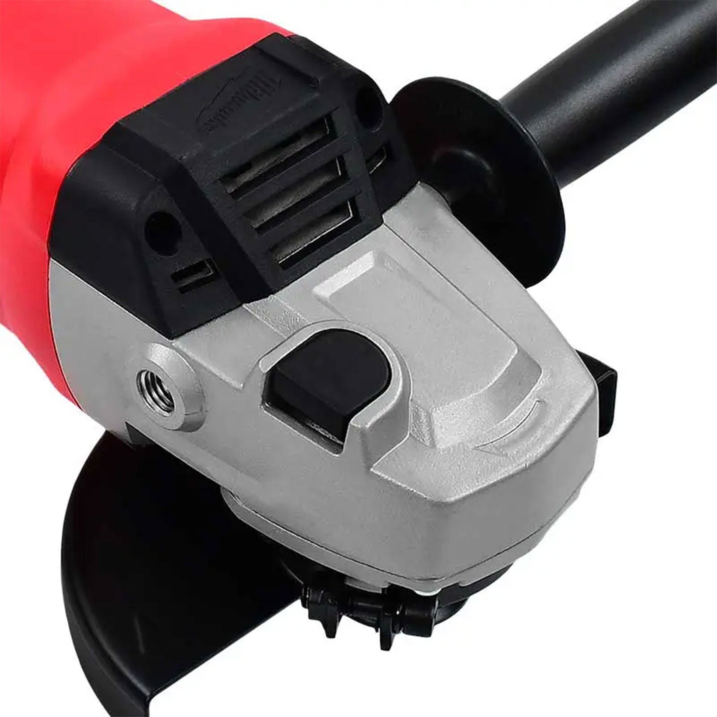 Pulidora Milwaukee De 7" Pulgadas MW608630 | 2100W | Potencia y Eficiencia